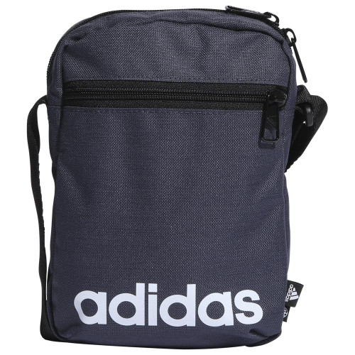 Adidas Τσαντάκι ώμου Linear Essentials Organizer